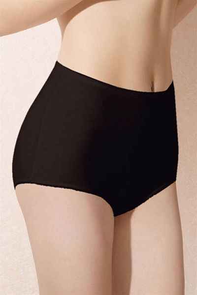 Doreanse 7161P Battal Slip