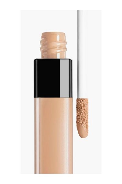 Chanel LECORRECTEUR-8 Hours Effective Fatigue Marks Flaw Relief Moisturizer Brightening Concealer