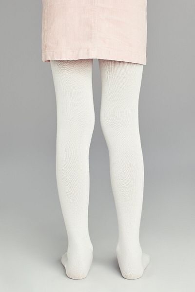 Penti Children's Extra Cotton Panty