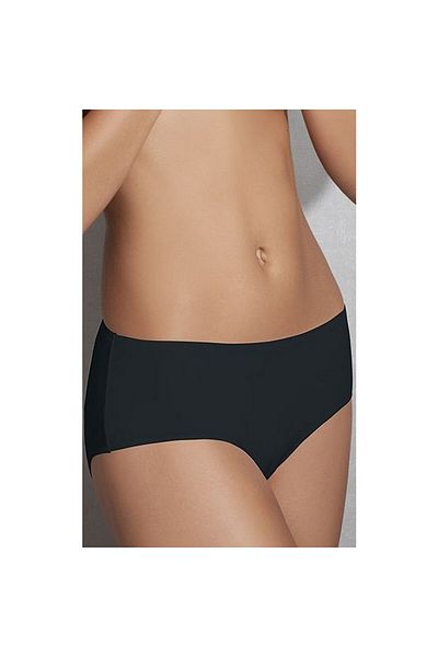 Doreanse 7106P Battal Slip