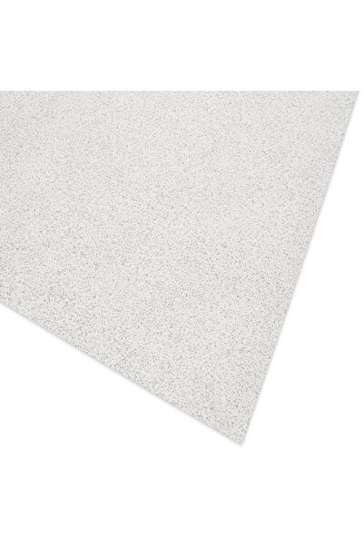 AKSEREN Pvc Mineflo Zemin Kaplaması- Kalınlık 2,70mm - Yoğun Trafik, Keçeli Y...