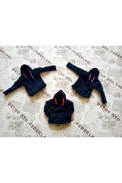 İTAQİ ملحقات ناقل الحركة للسيارة، قطعة واحدة من ملحقات ناقل الحركة بغطاء للرأ...