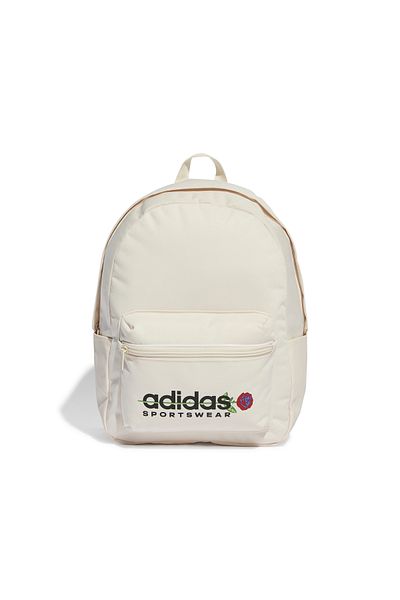 Adidas bags womens cheap