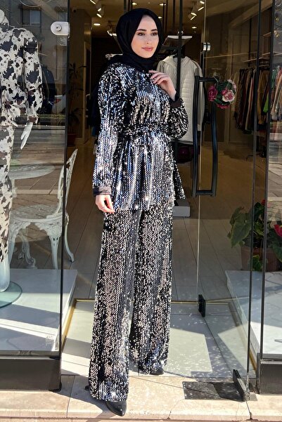 OMELYA OMY605 OMELYA PANTOLON