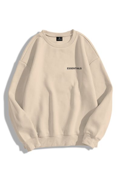 | In Farben im Trendyol Sweatshirts Online Shop – verschiedenen
