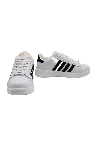 Wickers WİCKERS Сезонні кросівки для офіціантів