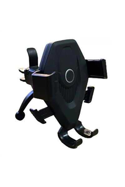 caraks Suport pentru telefon de lux Suport pentru telefon cu montare pe aeris...