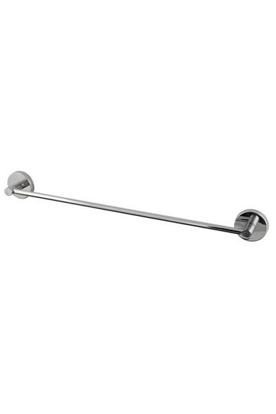 Gürçay Fiesta Bathroom Towel Holder Long