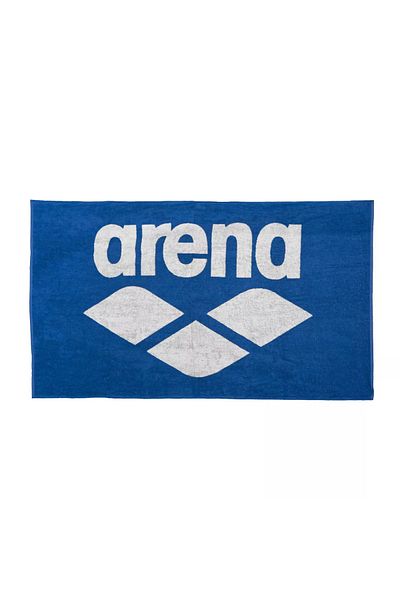 ARENA ΠΕΤΣΕΤΑ ΜΑΛΑΚΗ ΠΙΣΙΝΑΣ (90*150cm)