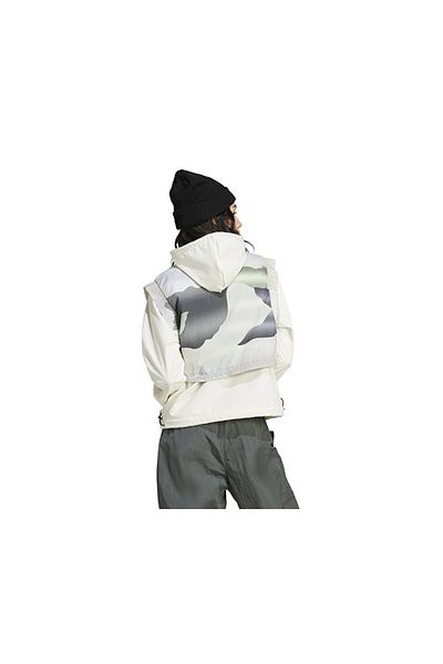 adidas W C Esc Aop Vst Women's Daily Vest IX3838 Cream
