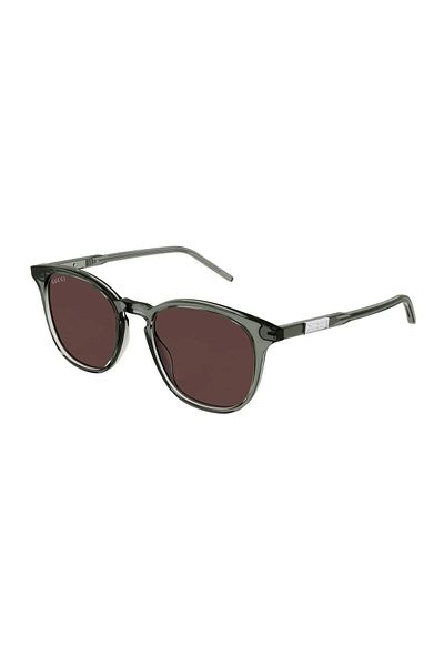 Gucci Gg1157s 002 Sunglasses