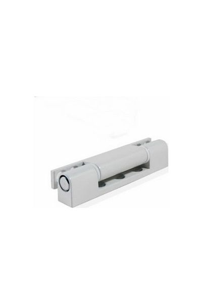 Gürçay PVC Pimapen Window Hinge 75mm