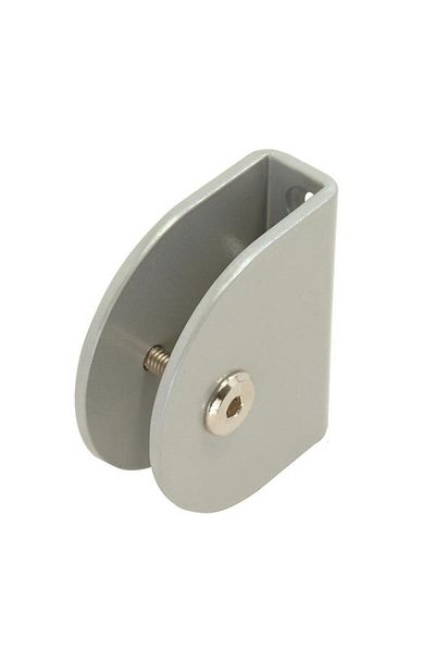Gürçay Cabinet Connection U 18mm