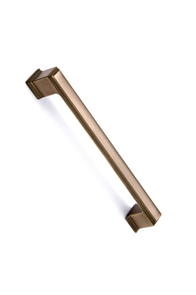 Genel Markalar Esma Antiksarı Kulp 128-160 Dolap Çekmece Vestiyer Mobilya Kul...