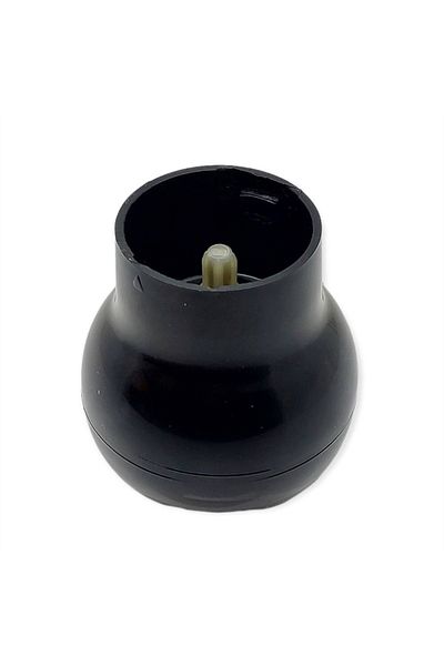 Arzum Ar1167 Starblend Blender - Whisk Adapter