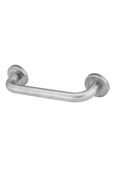 Gürçay Punto Stainless Pull Door Handle 25cm