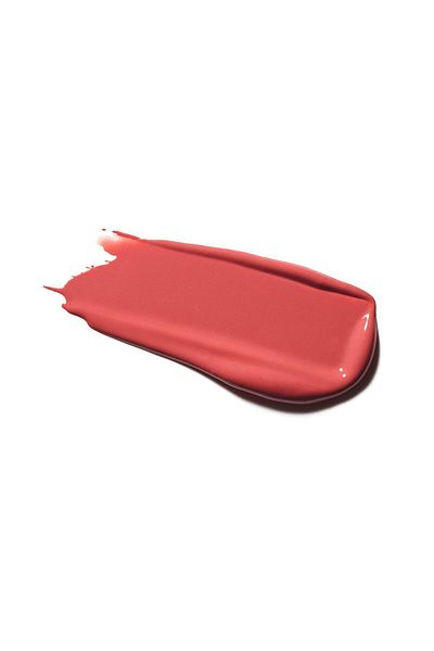 M.A.C Transparent and Glossy Lipstick: Sheer-Shine 3g