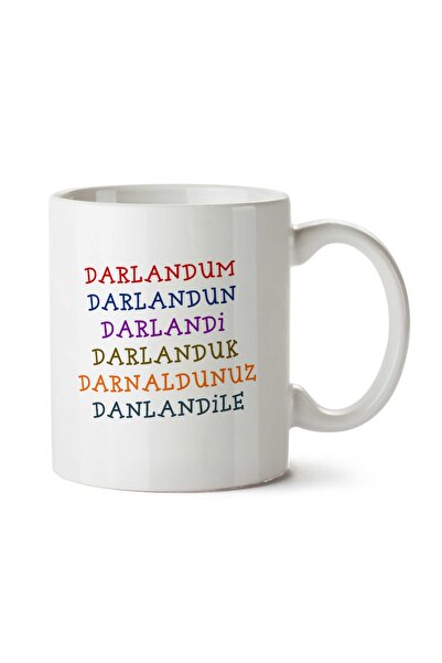 ART HEDİYE كوب دارلاندوم دارلاندون دارلاندو دارلاندو دارلاندو