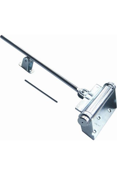 Gürçay Door Closing Push Spring