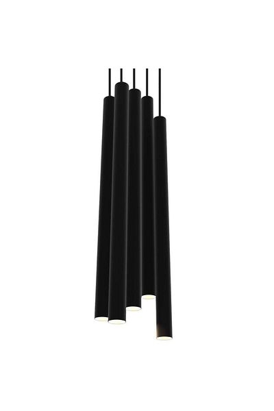 Gürçay Tubelight LED Pendant Lamp 42mm