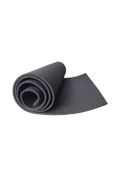 Phers Pilates Mat - Yoga Mat Set of 3 - Starter Pilates Set 5mm Thickness 140 X 50 Cm - Eco Product