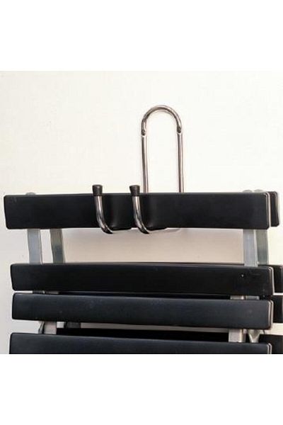 Gürçay Multi-Purpose Wall Hanger 23.137