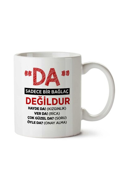 ART HEDİYE القدح ليس مجرد اقتران. القدح ليس مجرد اقتران.