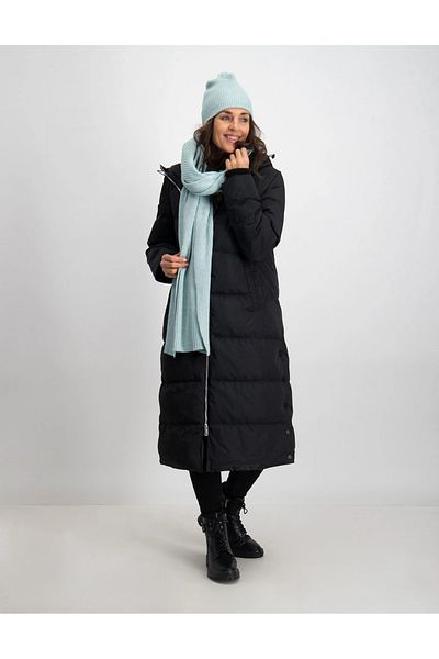 ONLY Women's Beret Onlzenna Hat 15267437