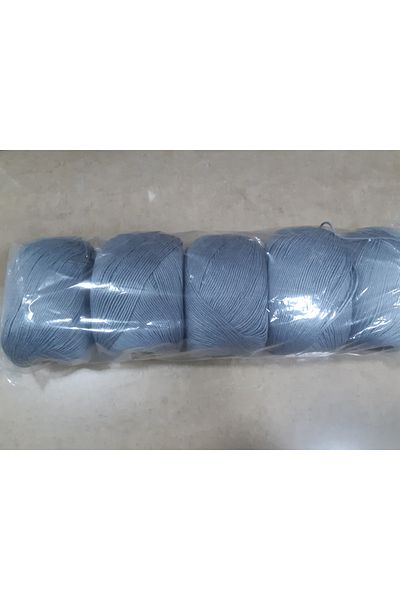 Himalaya coral sport 5pcs