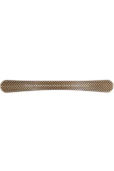 Gürçay Elena Kulp Antik 128-160-224mm (2 ADET) 160mm