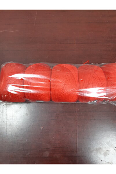 Himalaya mercan sport 5li