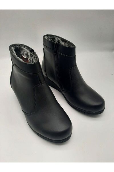 Merry Pace New Season Mother Winter Boots