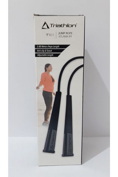 renkli çiçekler Jump Rope