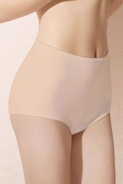 Doreanse 7161P Battal Slip