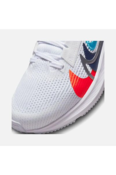 Nike Air Zoom Pegasus 40 Premium Road Running Spor Ayakkabı