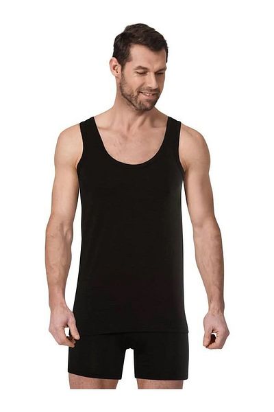 Namaldı Ανδρική φόρμα μπόξερ Athlete Boxed Lycra Elestan