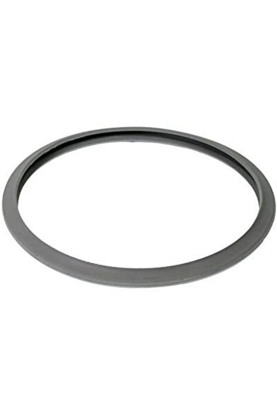 shopdrm Princess Netlon Düdüklü Tencere Kapak Lastiği Iç Çap 22cm Dış Çap 24 Cm
