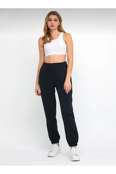 Pisa Art Pantaloni de trening