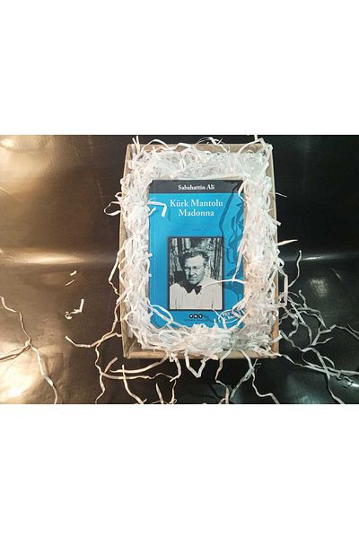 meteor taş Cropped Z Zigzag Plough Cropped Paper 100 Gr White Color Ornamental Filling Material