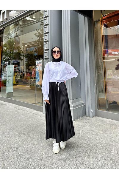 MODONNA Henza Skirt
