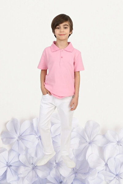 NACAR NEW STYLİSH Παντελόνι με κοστούμια παράστασης για αγόρια 23 Απριλίου, κ...