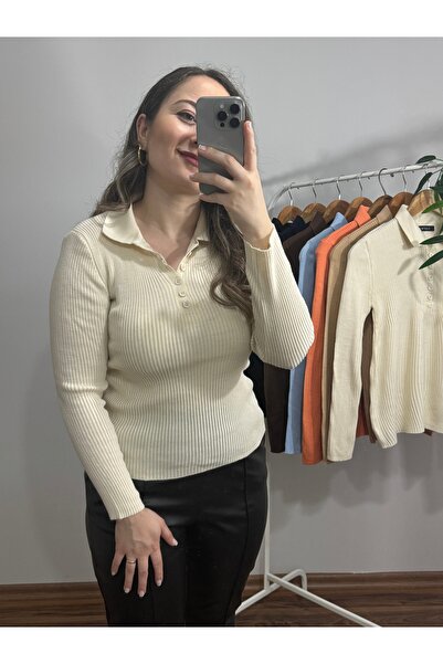 Lafaba Polo Yaka Triko