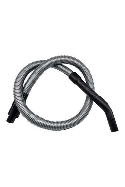 Fakir FREELANDER BL 6056 , BL 6058 , BL 6050 , NH 5056 HORTUM