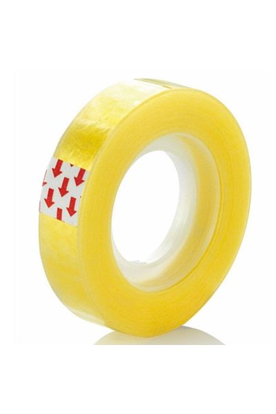 Globox 12mm x 33mm Set of 12 Tape - 6953 Model