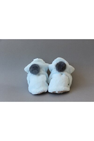 NİUMİU ULTRASOFT KAYDIRMAZ TABAN PATİK