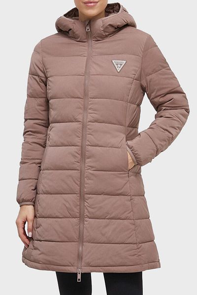 Champion Winter Jackets Styles Prices Trendyol Page 3