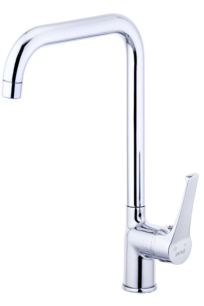 Penta Aren Krom L Borulu Evye Bataryası 2335