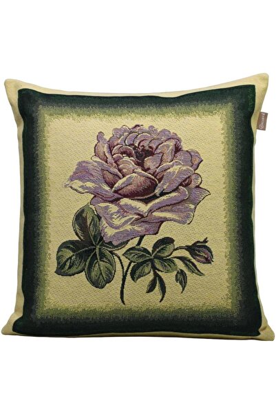 Believe TEKGÜL GOBLEN KIRLENT 40*40 cm