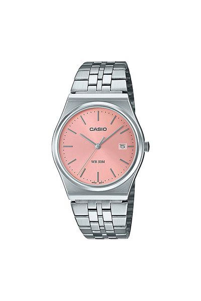 Casio Mtp-b145d-4avdf Wristwatch