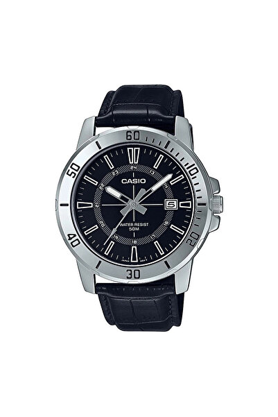 Casio Mtp-vd01l-1cvudf Kol Saati